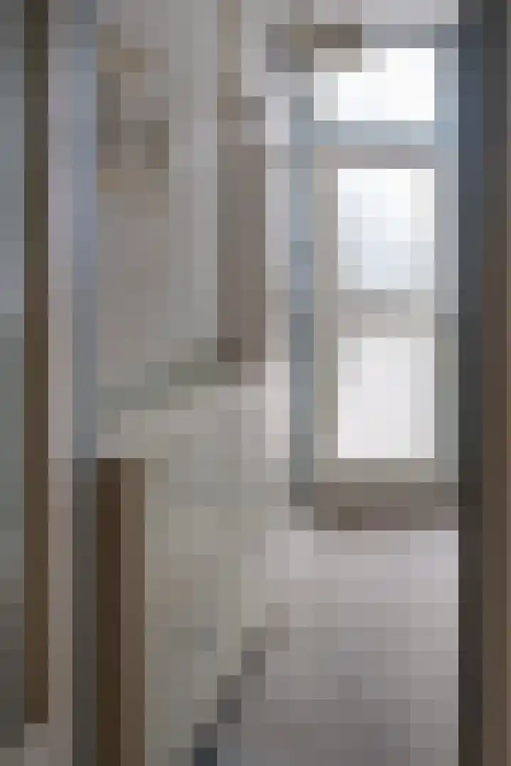 Raam 155 Gouda thumbnail 6