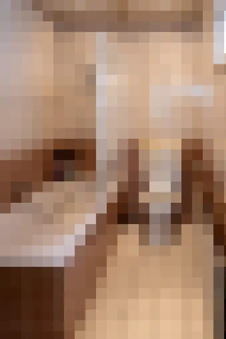Raam 155 Gouda thumbnail 8