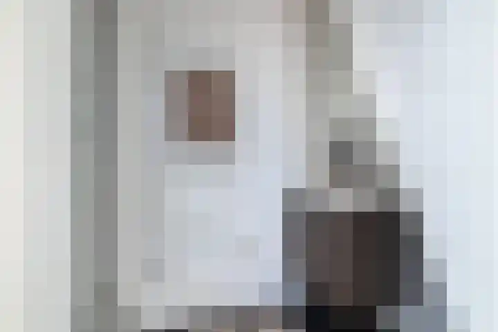 Raam 262 Gouda thumbnail 18
