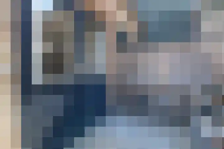 Raam 262 Gouda thumbnail 22