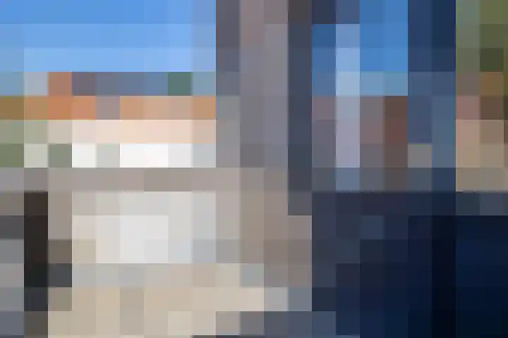 Raam 262 Gouda thumbnail 23