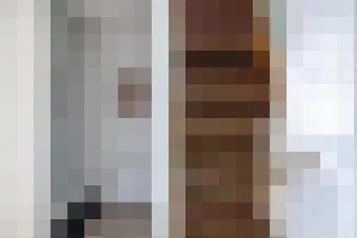Raam 262 Gouda thumbnail 25