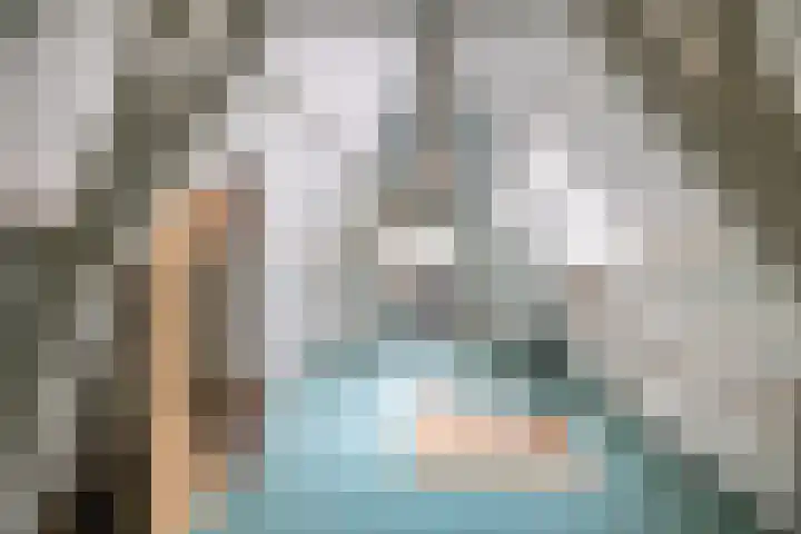 Raam 262 Gouda thumbnail 26