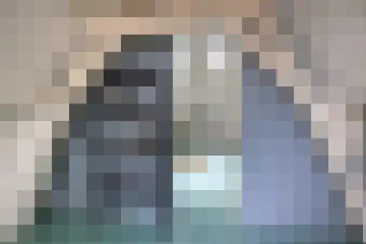 Raam 262 Gouda thumbnail 30