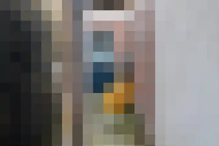 Raam 262 Gouda thumbnail 31