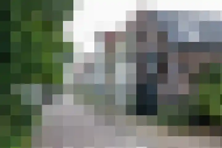 Raam 262 Gouda thumbnail 33