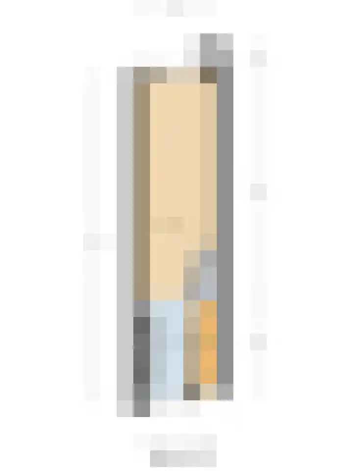 Raam 262 Gouda thumbnail 36