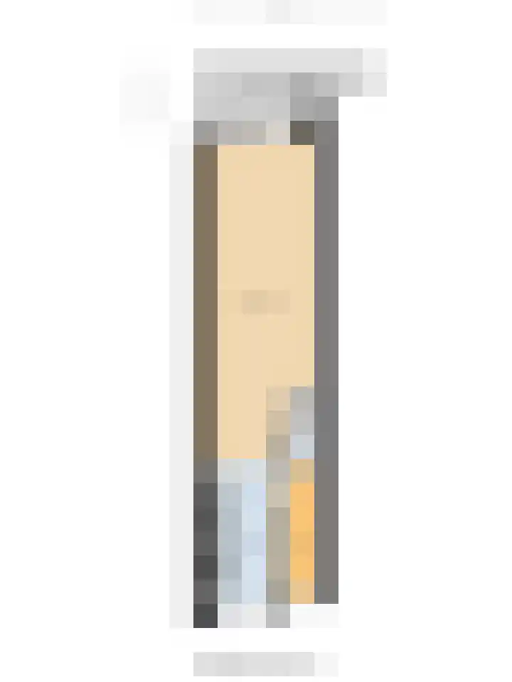 Raam 262 Gouda thumbnail 37