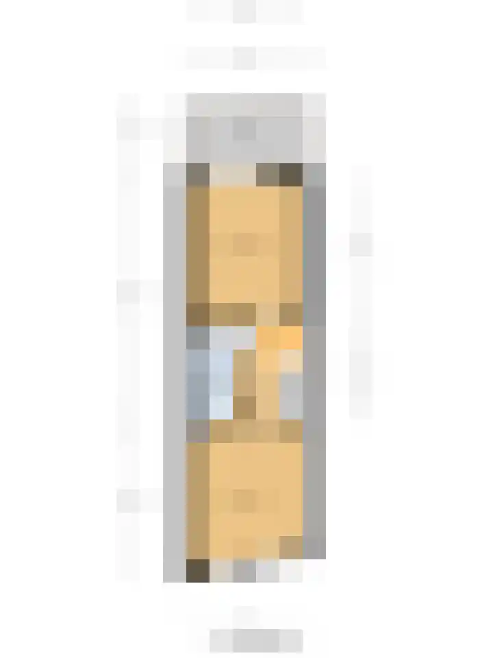 Raam 262 Gouda thumbnail 38