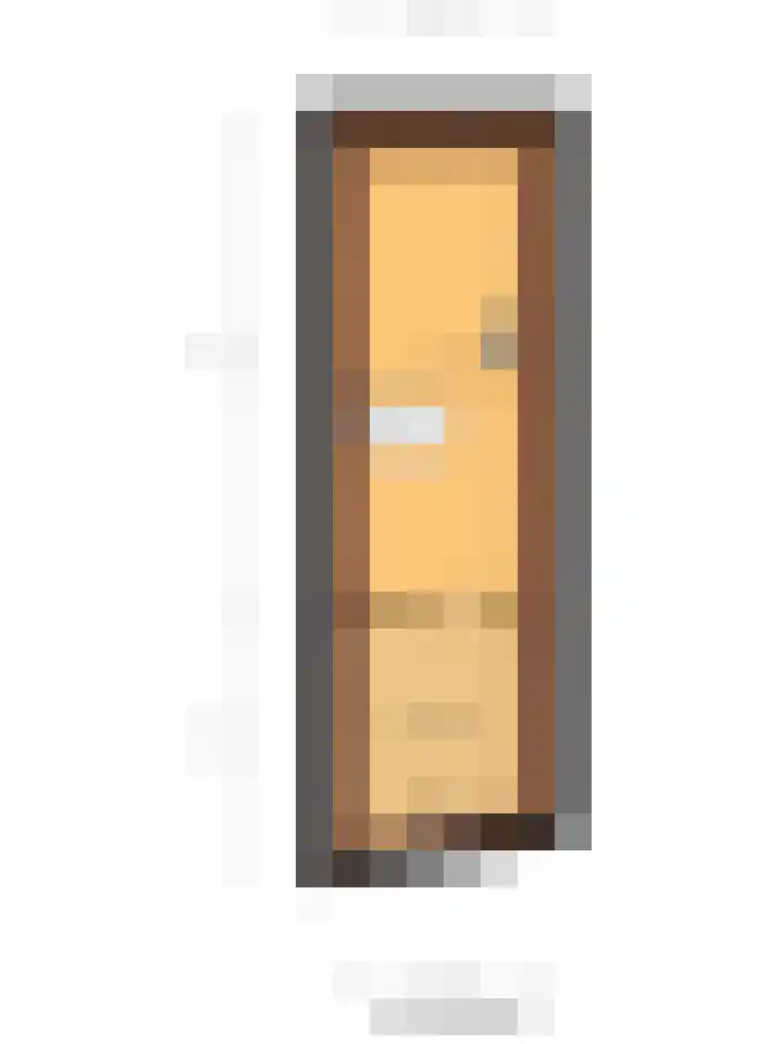 Raam 262 Gouda thumbnail 39