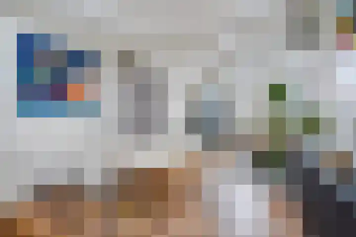 Raam 30 Delft thumbnail 11