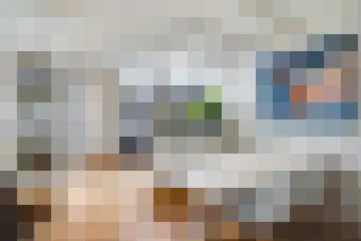 Raam 30 Delft thumbnail 14