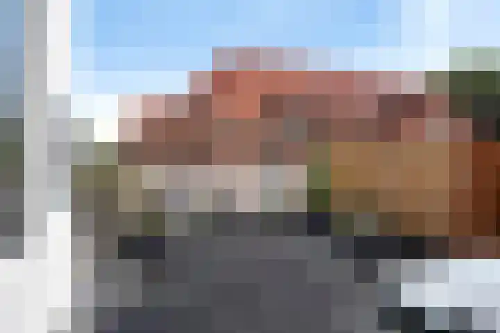Raam 30 Delft thumbnail 30