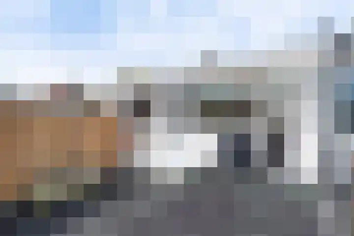 Raam 30 Delft thumbnail 31
