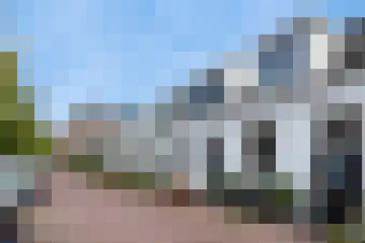 Raam 30 Delft thumbnail 36