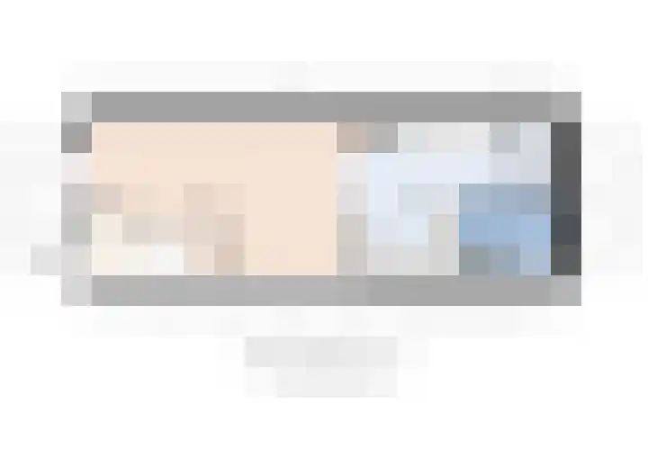 Raam 30 Delft thumbnail 37