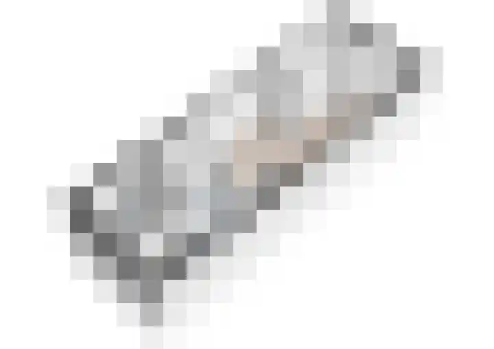 Raam 30 Delft thumbnail 38