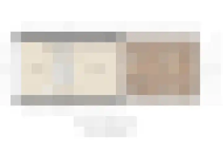 Raam 30 Delft thumbnail 39