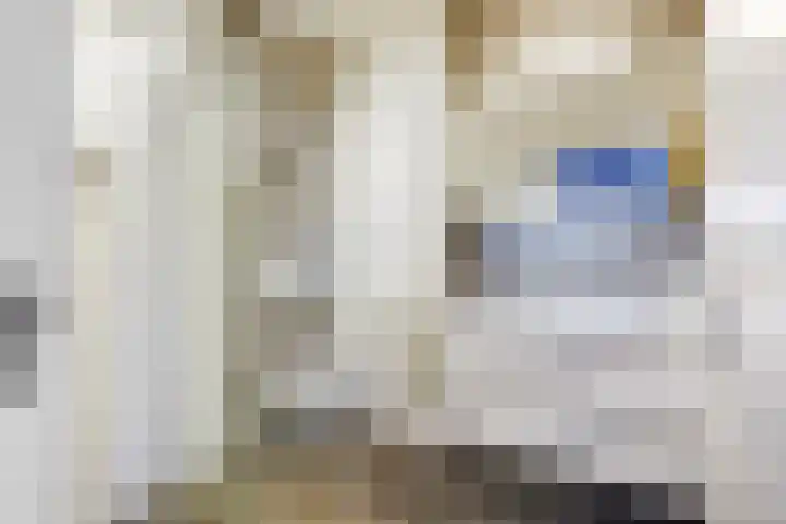 Raam 30 Delft thumbnail 4