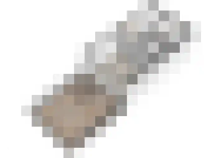 Raam 30 Delft thumbnail 40