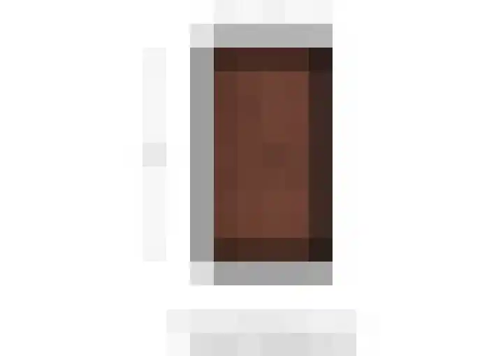 Raam 30 Delft thumbnail 41