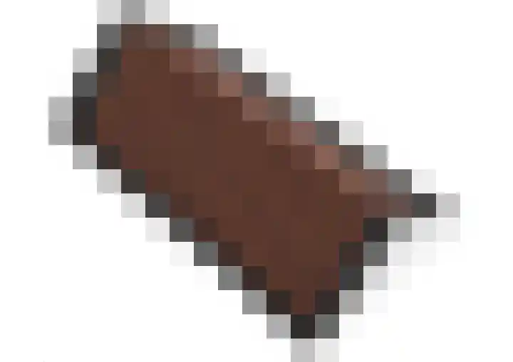 Raam 30 Delft thumbnail 42