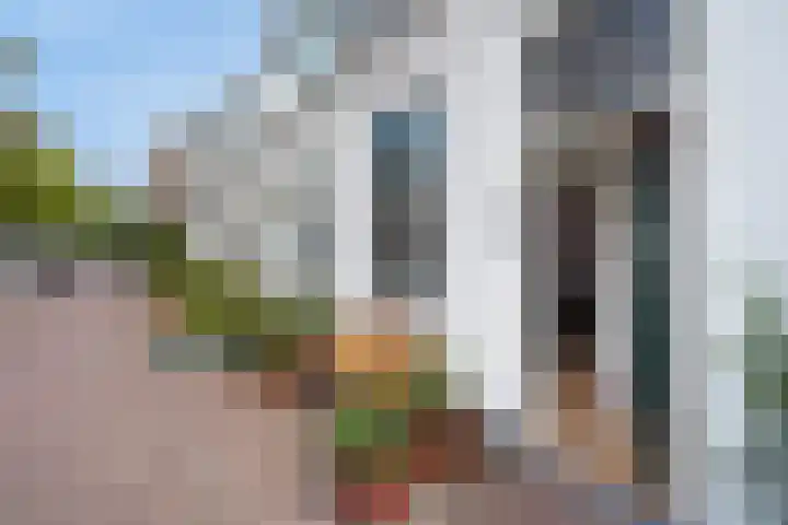 Raam 30 Delft thumbnail 5