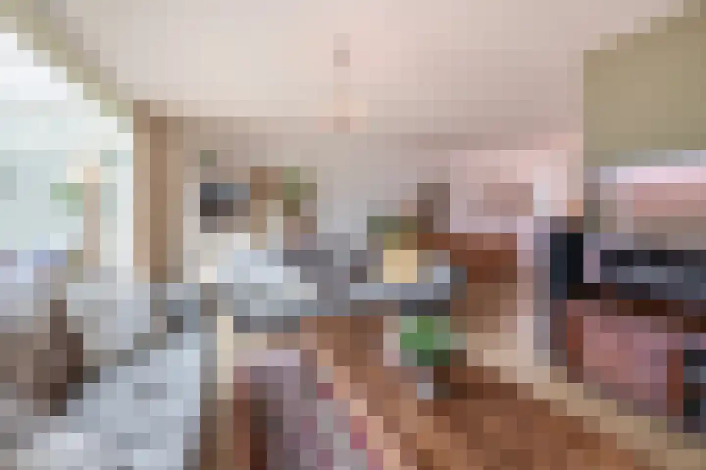 Raam 4 Kaatsheuvel thumbnail 10