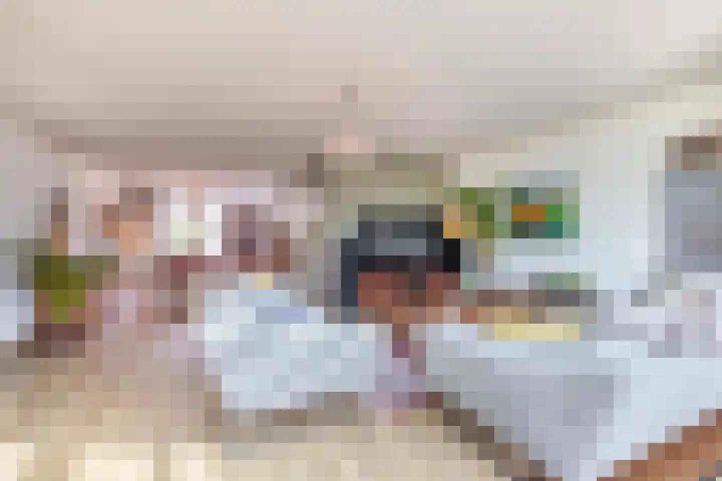 Raam 4 Kaatsheuvel thumbnail 11