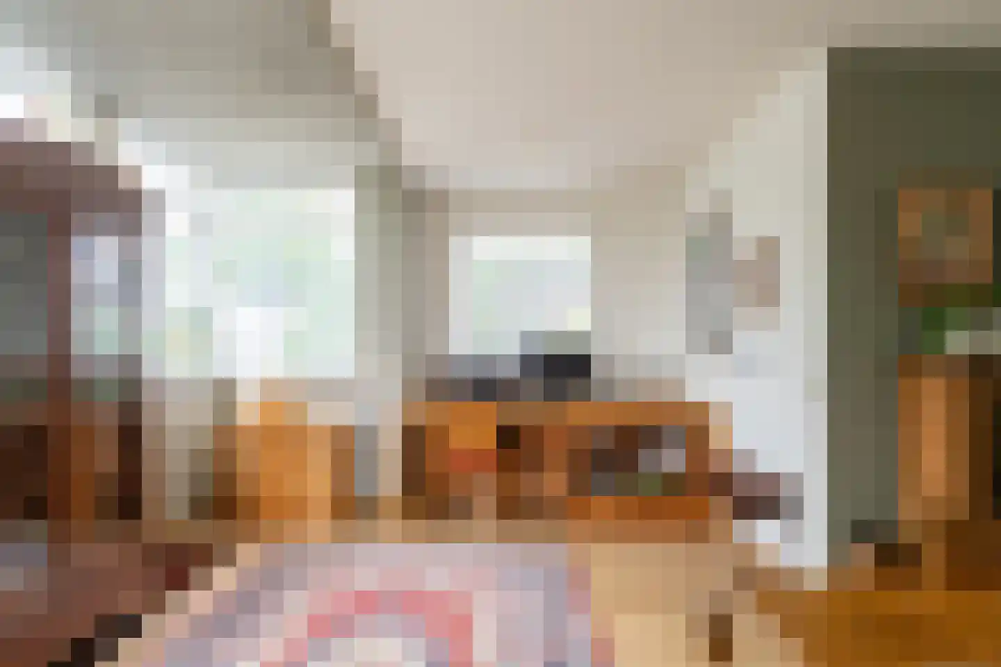 Raam 4 Kaatsheuvel thumbnail 11