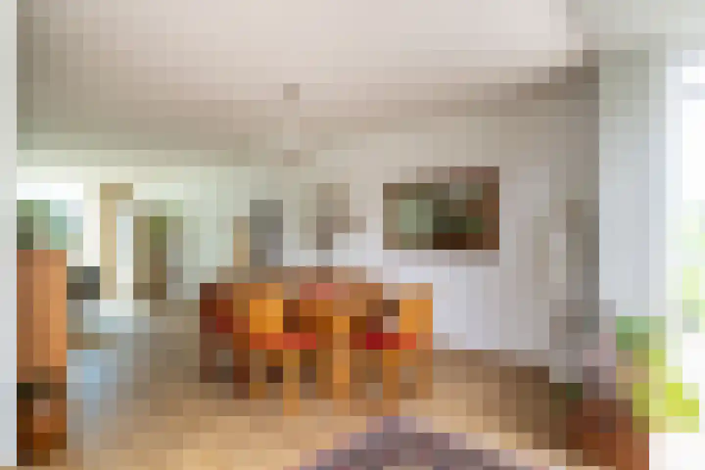 Raam 4 Kaatsheuvel thumbnail 12