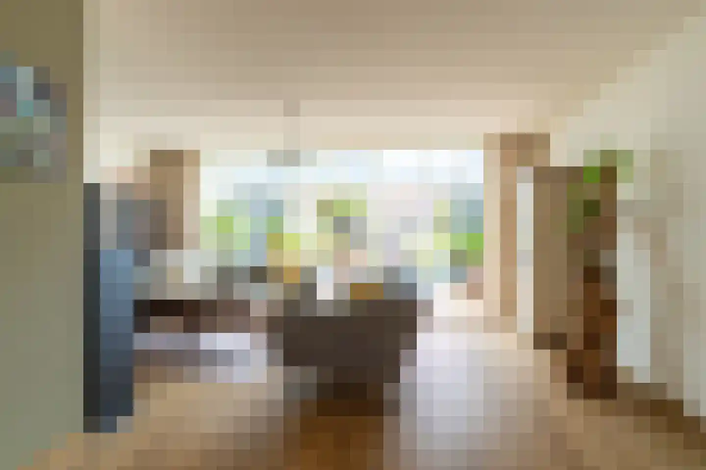 Raam 4 Kaatsheuvel thumbnail 13