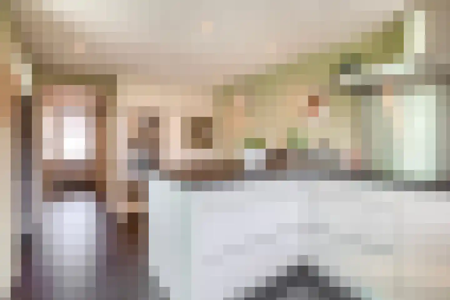 Raam 4 Kaatsheuvel thumbnail 13