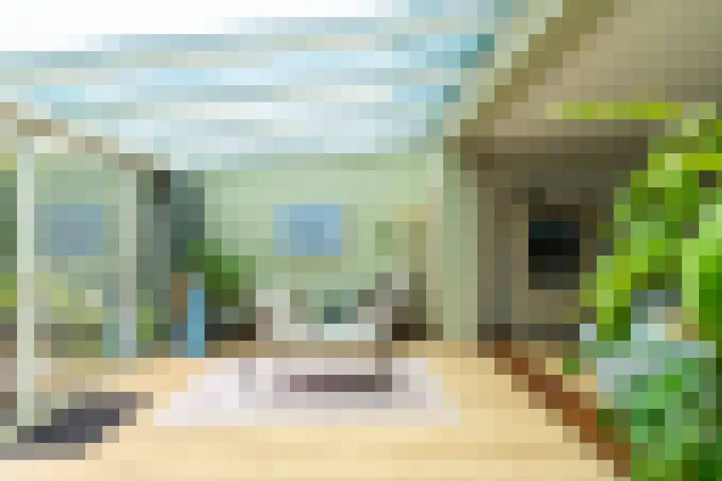 Raam 4 Kaatsheuvel thumbnail 14