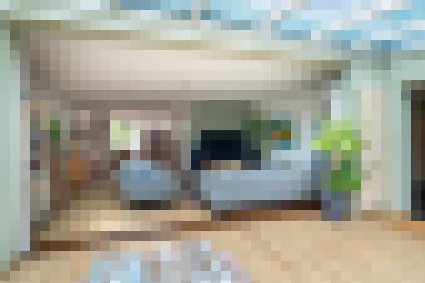 Raam 4 Kaatsheuvel thumbnail 14