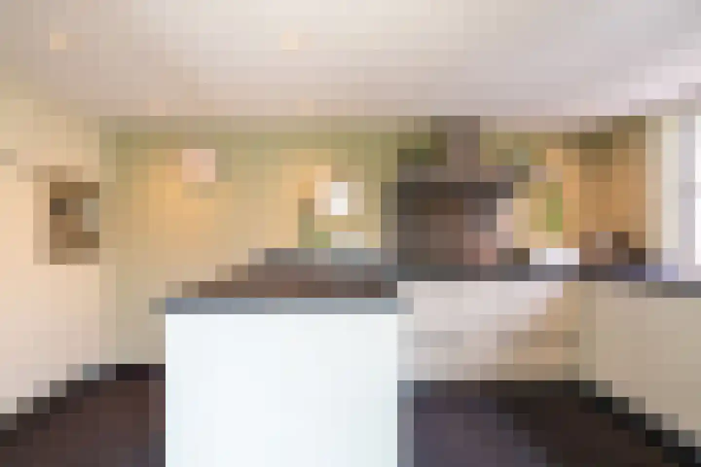 Raam 4 Kaatsheuvel thumbnail 15