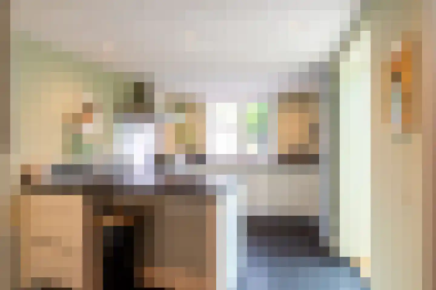 Raam 4 Kaatsheuvel thumbnail 16