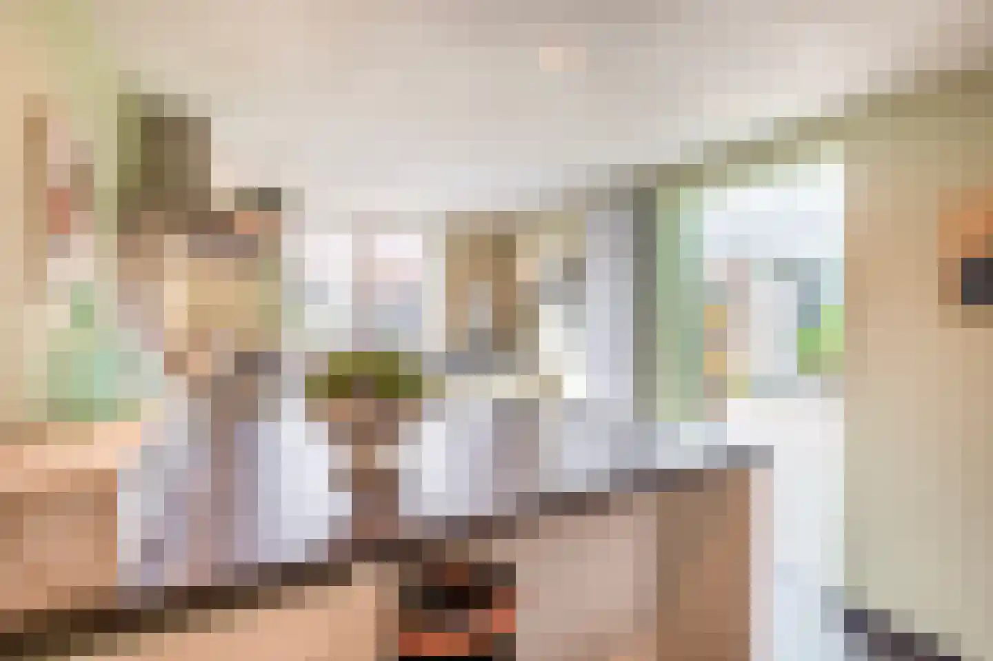 Raam 4 Kaatsheuvel thumbnail 16