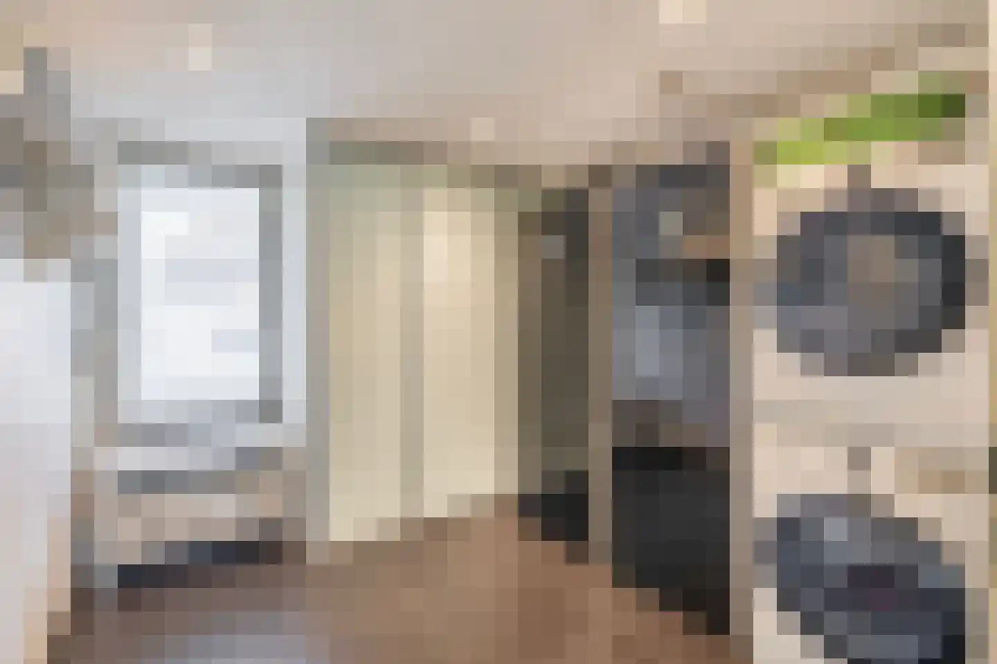Raam 4 Kaatsheuvel thumbnail 17