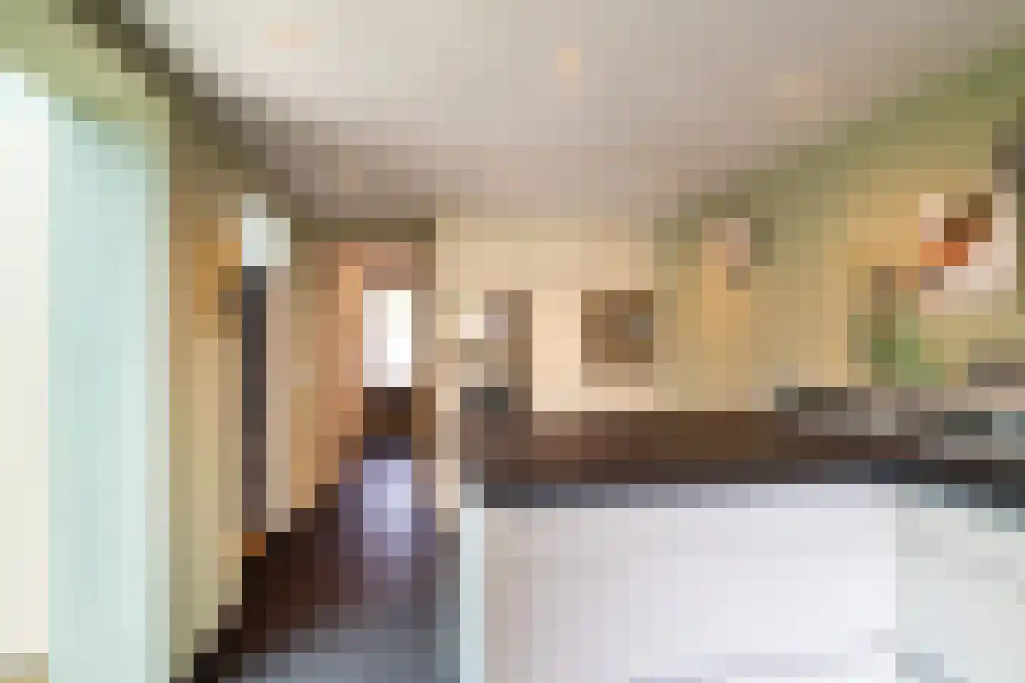 Raam 4 Kaatsheuvel thumbnail 17