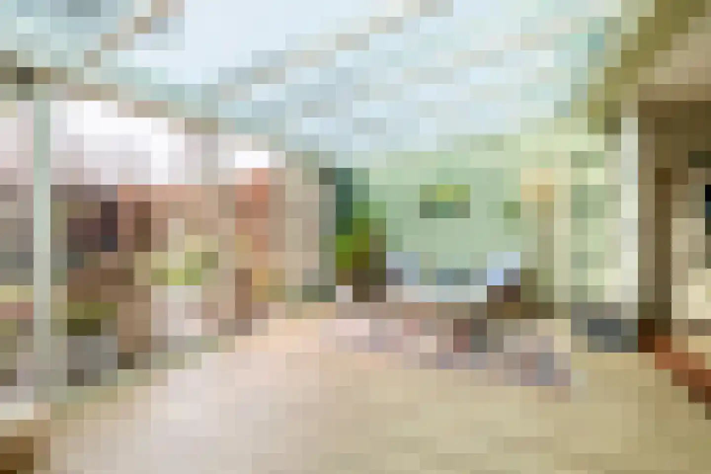 Raam 4 Kaatsheuvel thumbnail 18