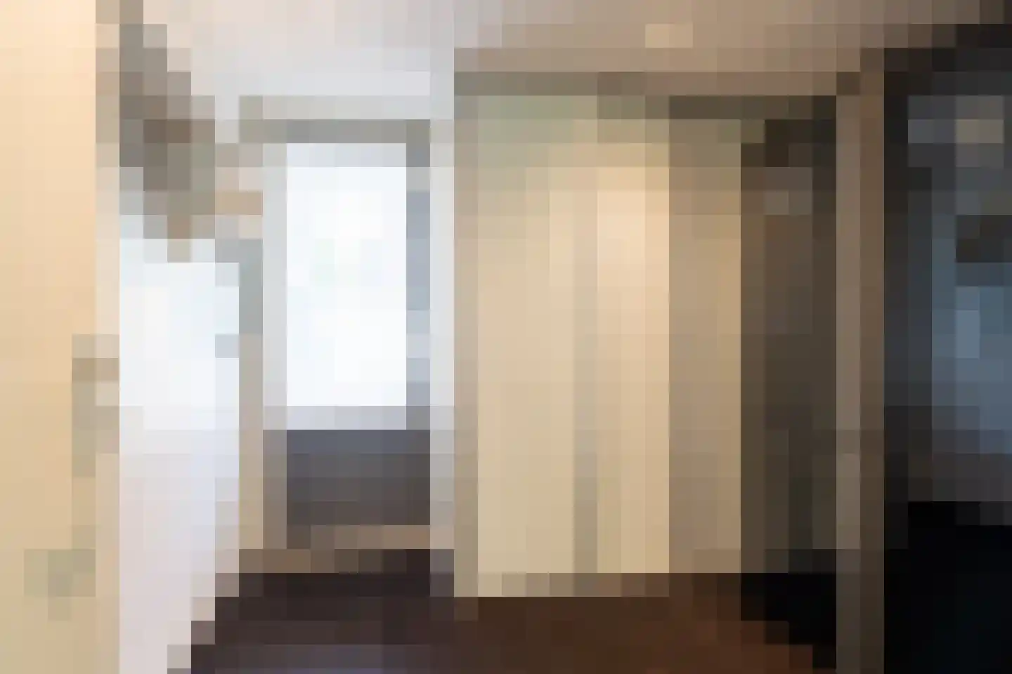 Raam 4 Kaatsheuvel thumbnail 18