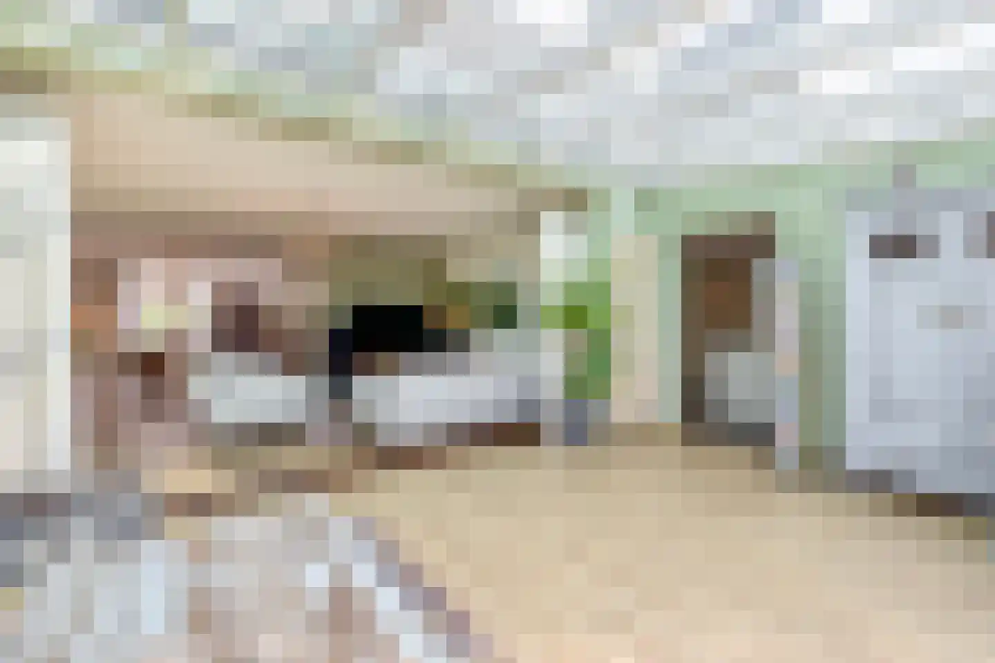 Raam 4 Kaatsheuvel thumbnail 19