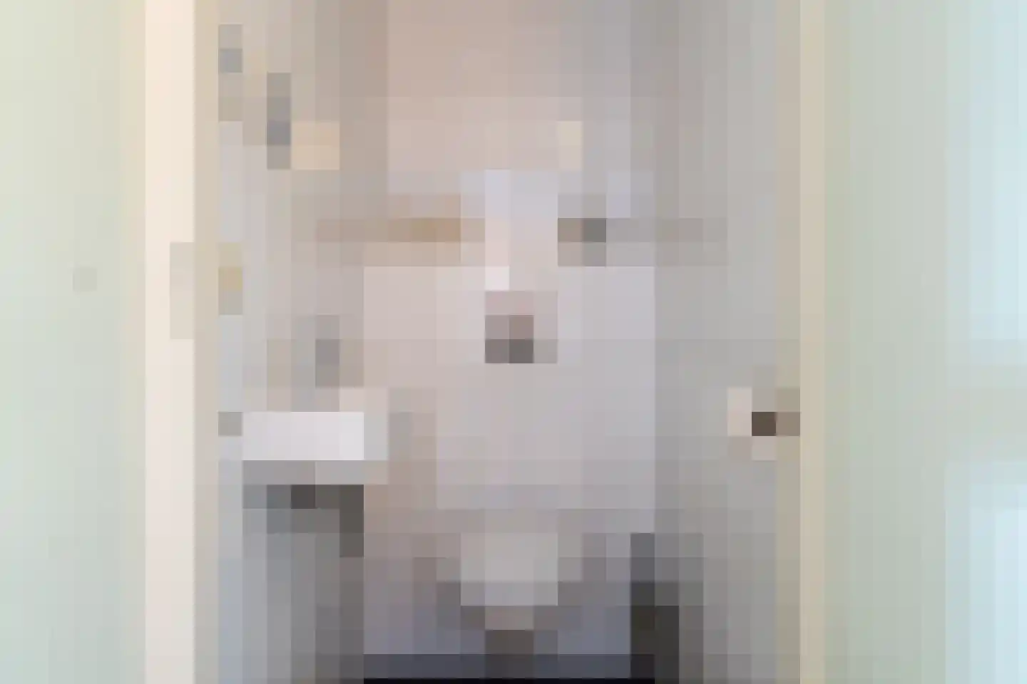 Raam 4 Kaatsheuvel thumbnail 20