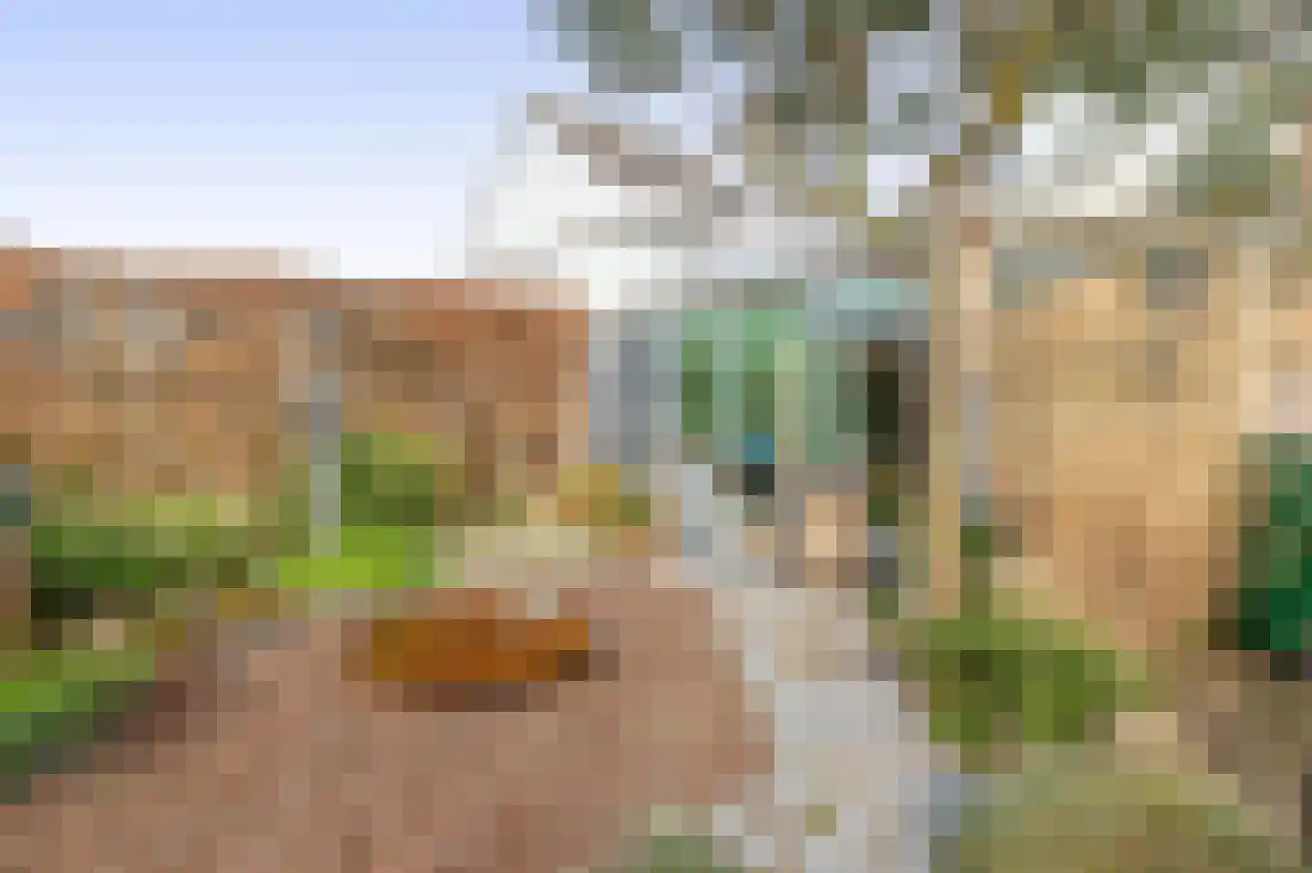 Raam 4 Kaatsheuvel thumbnail 21