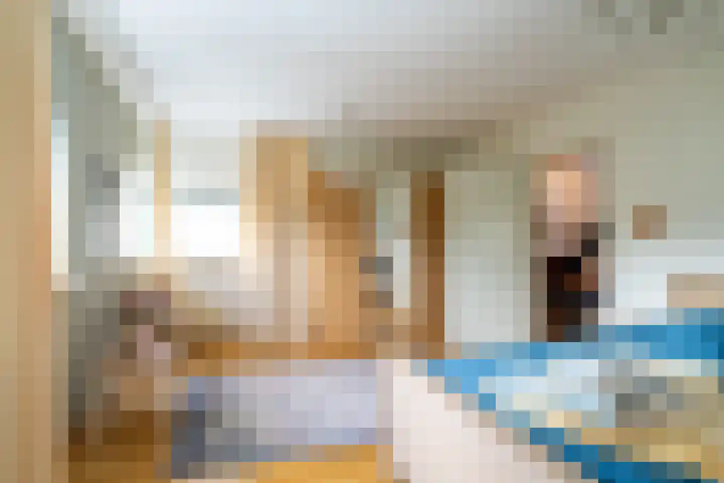 Raam 4 Kaatsheuvel thumbnail 21