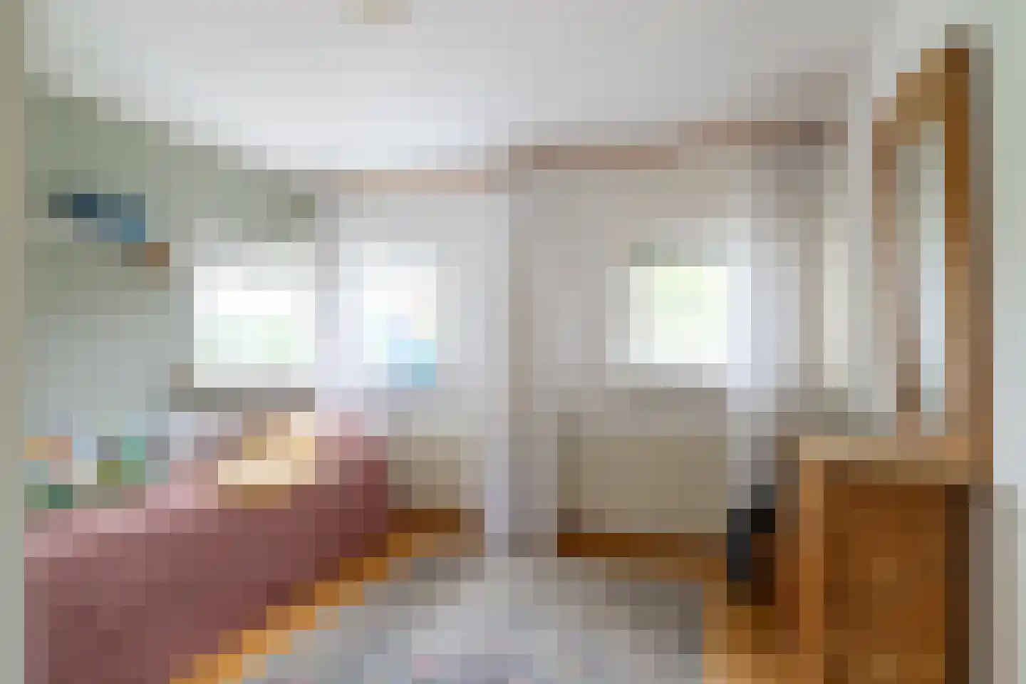 Raam 4 Kaatsheuvel thumbnail 22