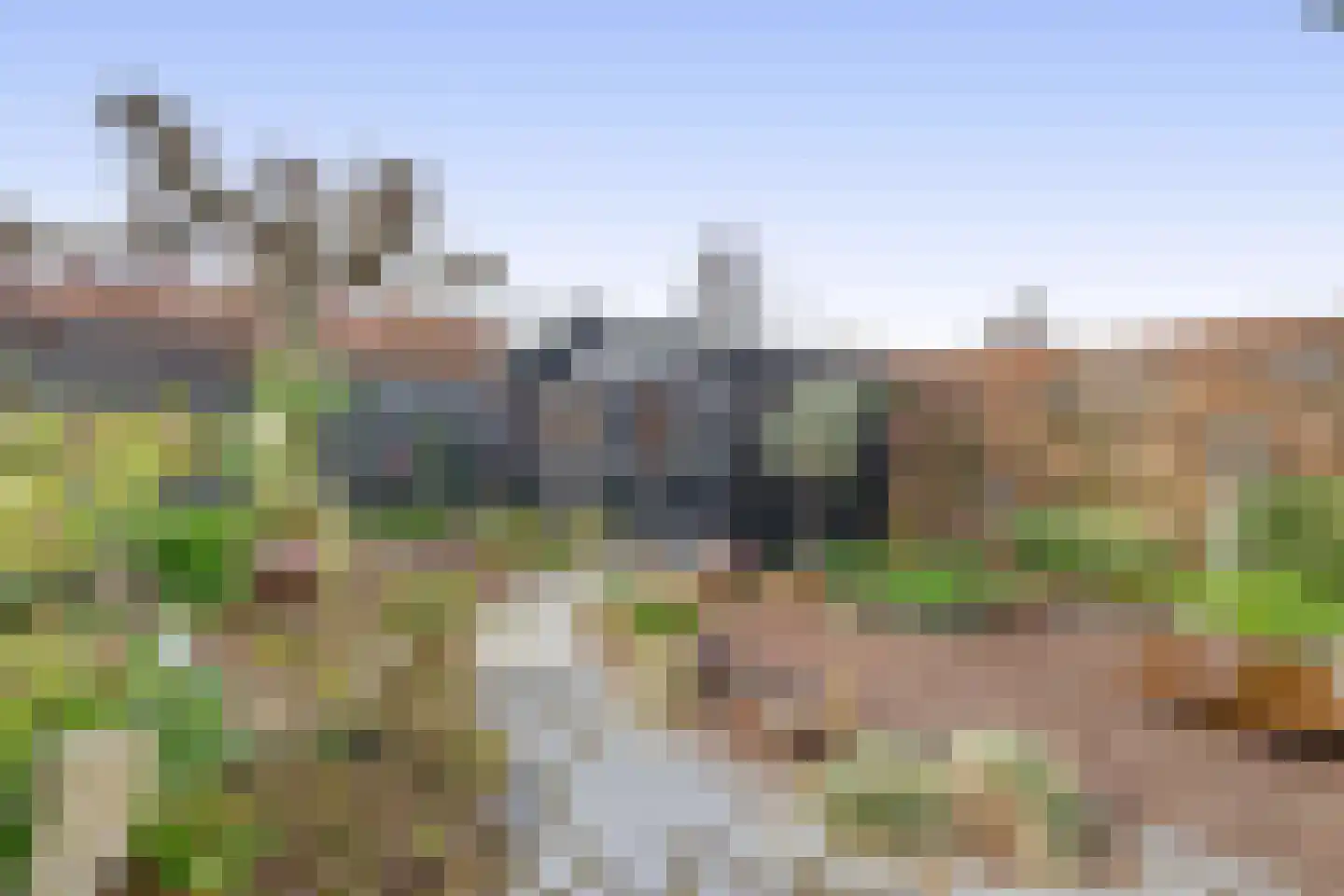 Raam 4 Kaatsheuvel thumbnail 22