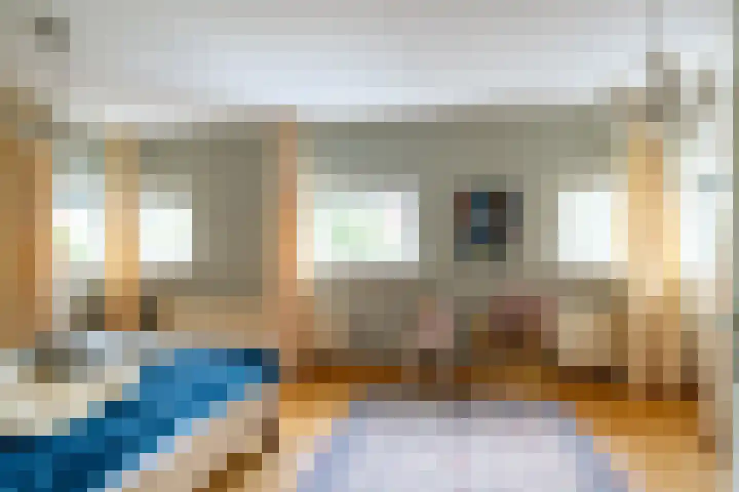 Raam 4 Kaatsheuvel thumbnail 22
