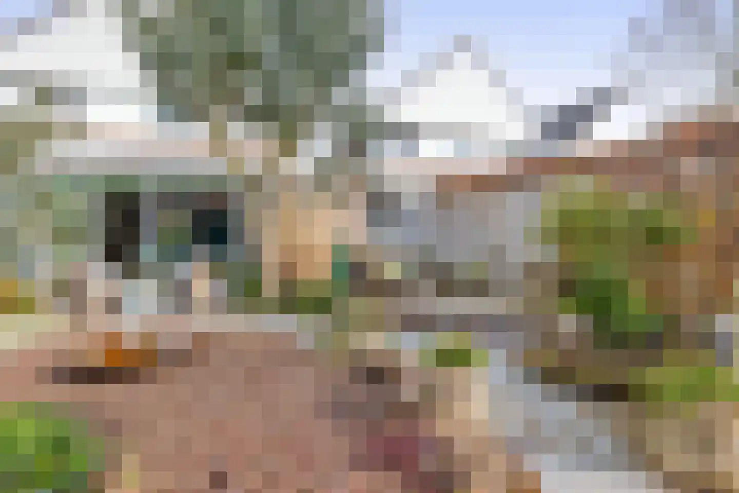 Raam 4 Kaatsheuvel thumbnail 23